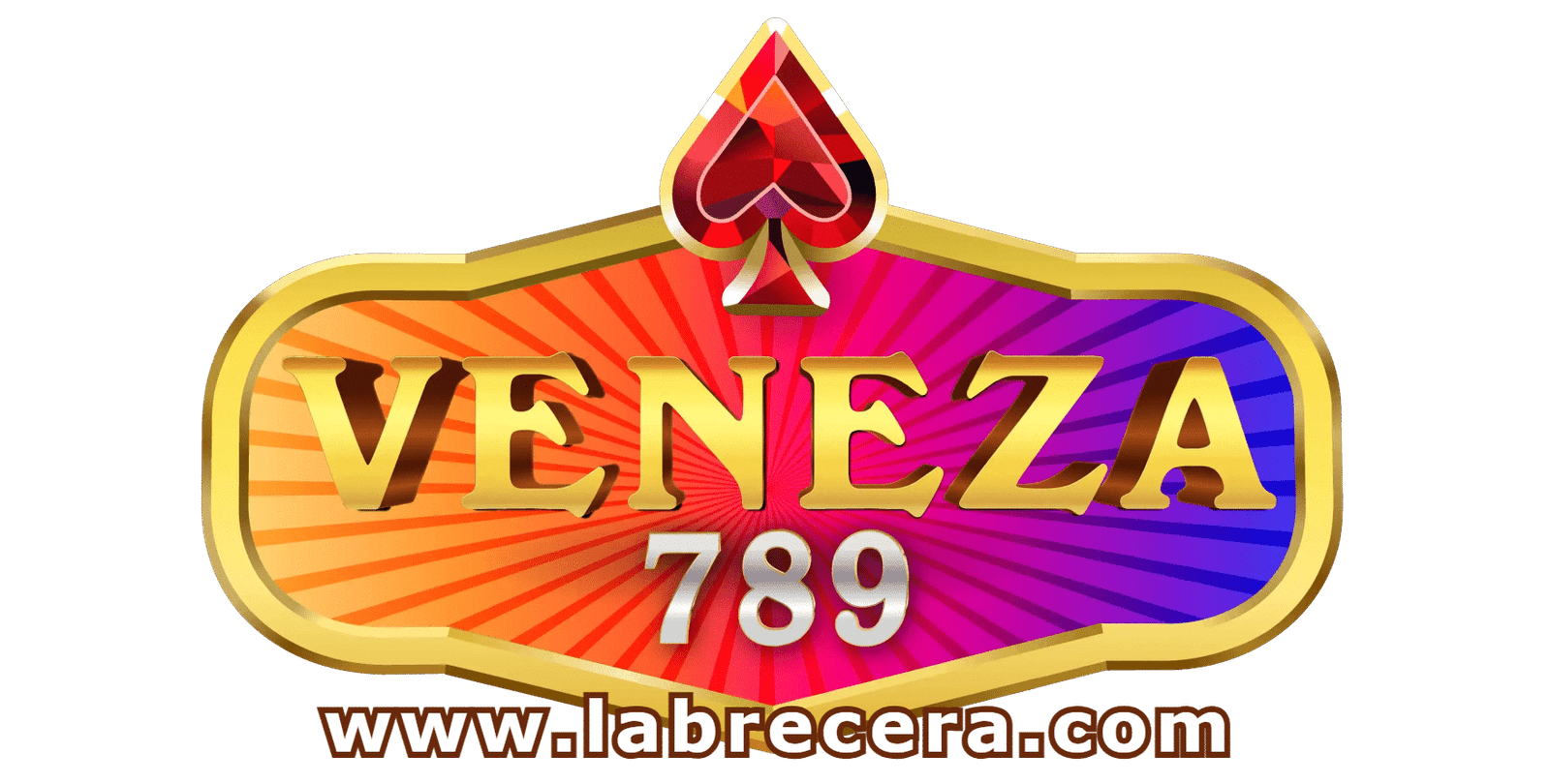 VENEZA789